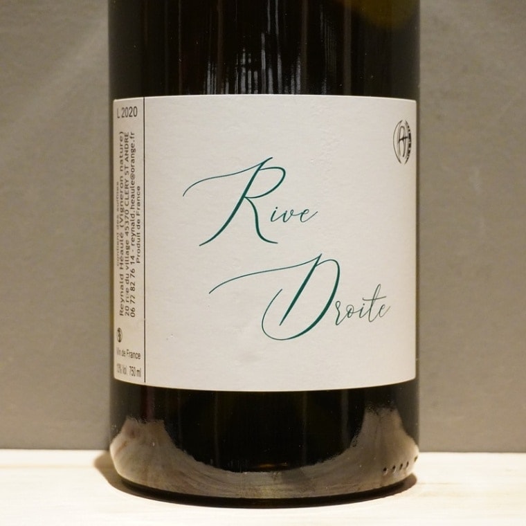 夜明けのワイン くまコーラ・プレミアム 2024 泡 750ml<br>Yoakeno