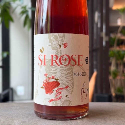 フィリップ・パカレ ムルソー・リモーザン 2022 白 750ml<br>Phillipe