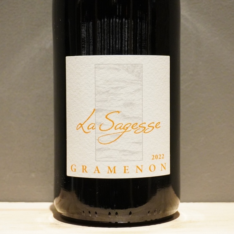生産地,フランス | I.N.U.wines | 福岡のナチュラルワイン専門店