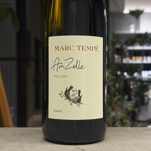 フィリップ ・ジャンボン VdF ジャンボン ・ブラン・ ナンバー2 15-18