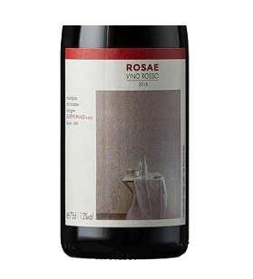 Out of Space Kobatl Wine セット Out of Space Kobatl Wine セット Kobatl Out of Space | Vivino 日本語