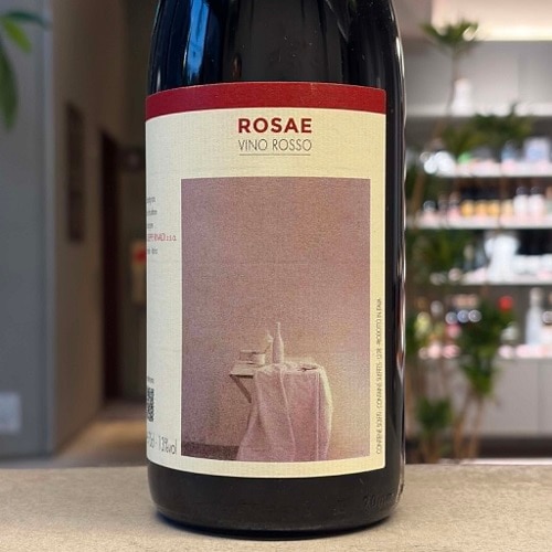 ResolutionレゾリューションPedroペドロ17.2g定価/11000円 Refosco dal Peduncolo Rosso - Astrum Wine Cellars