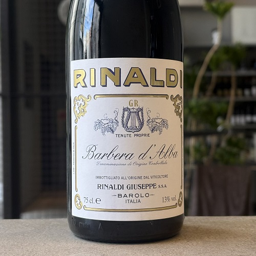 シャルル・エドシック シャルル・エドシック・ブリュット・レゼルヴ<br><br>【フランス】【白