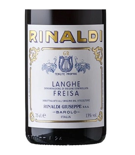 アリス・エ・オリヴィエ・ド・ムール シャブリ ユムール・デュ・タン