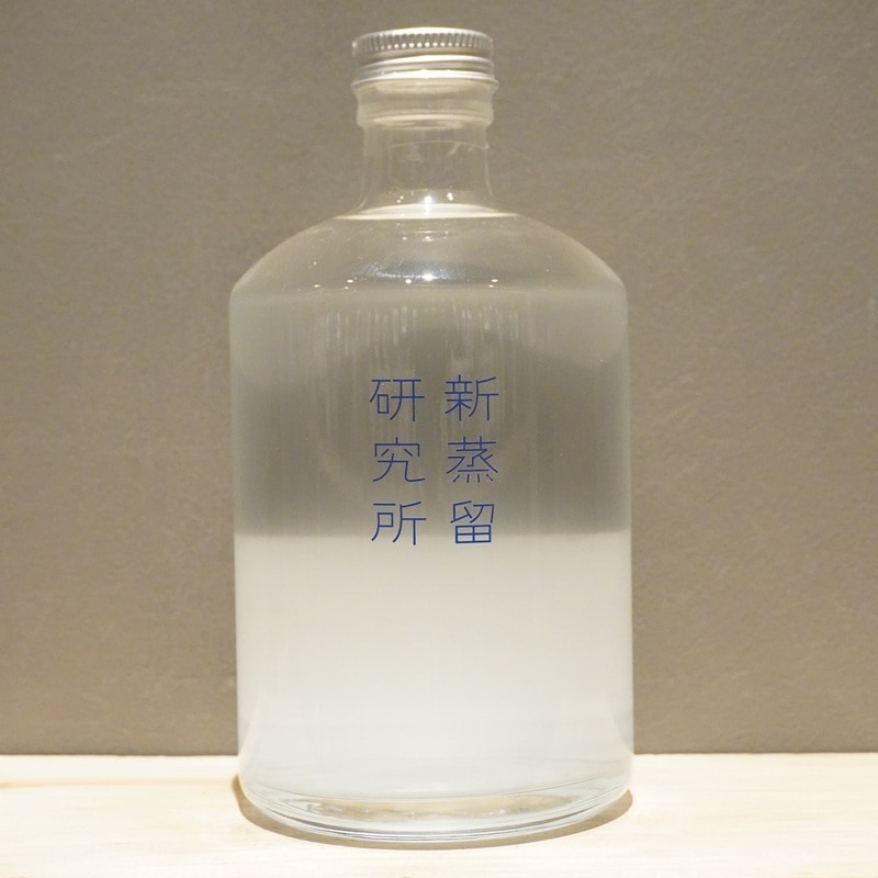 アルケミエ 辰巳蒸留所 ジン 犬啼 500ml 犬啼】アルケミエ ジン 45度 500ml/辰巳蒸留所 – 鈴木酒販ONLINE