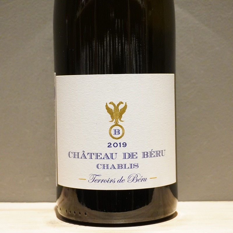 【rpk】2018年　ボーペイサージュピノムニエ蔵元直送品 生産地,フランス | I.N.U.wines | 福岡のナチュラルワイン専門店
