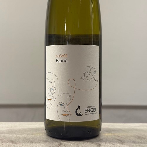 生産地,フランス | I.N.U.wines | 福岡のナチュラルワイン専門店