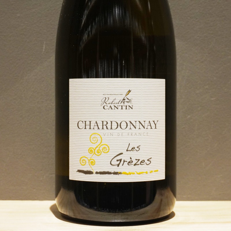 品種,シャルドネ | I.N.U.wines | 福岡のナチュラルワイン専門店