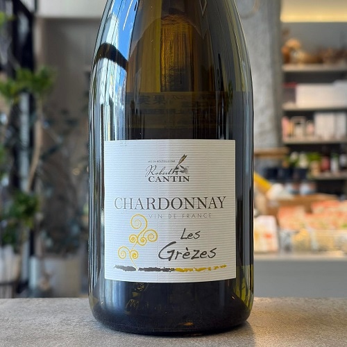 シルヴァン・パタイユ マルサネ・ロゼ フルール・ド・ピノ 2022 ロゼ