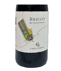□□□新入荷□□□,【6/30入荷】カーゼ・コリーニ（イタリア