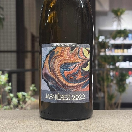 オードレイ・ピロルジェ エヌ ソーヴィニヨン 2023 白 750ml<br>Audrey