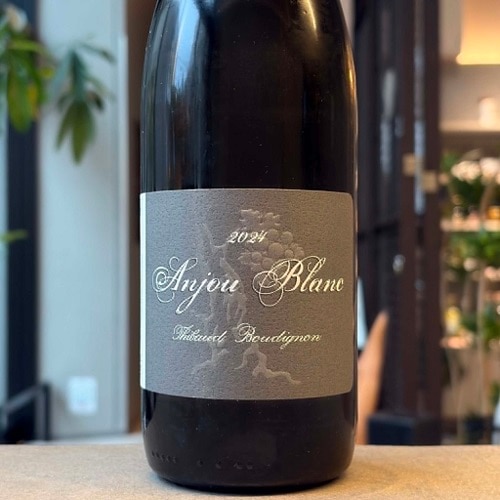 INU Wine通販｜福岡のナチュラルワイン専門店