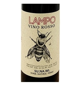 ●ティエリー・アルマン／コルナス レイナール 2本セット 2016年＆2017年 ○ティエリー・アルマン／コルナス レイナール 2本セット 2016年＆2017年