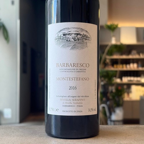 ヴェット・エ・ソルベ ブリュット・ナチュール ブラン・ダルジル 2019