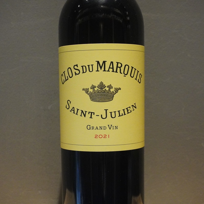 ピエール＝オリヴィエ・ボノーム ヴァンクゥール・ヴァンキュ・ブラン