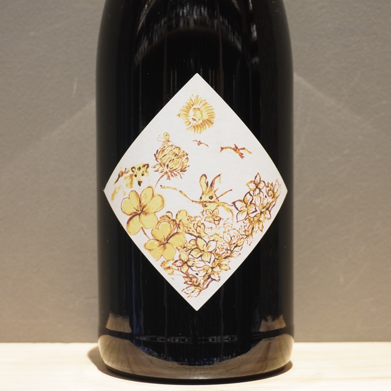 葡萄烈酒　Dong Feng Hun 85 500ml 高級酒 葡萄烈酒 Dong Feng Hun 85 500ml 高級酒