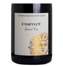 くまコーラ premium 2024 2本セット 夜明けのワイン くまコーラ・プレミアム 2024 泡 750ml<br>Yoakeno