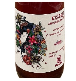 カダルカ 1880 2022 / マウアー・オスカル　ナチュラルワイン マウアー・オスカル カダルカ1880 2022<br>Maurer Oszkar Kadarka1880