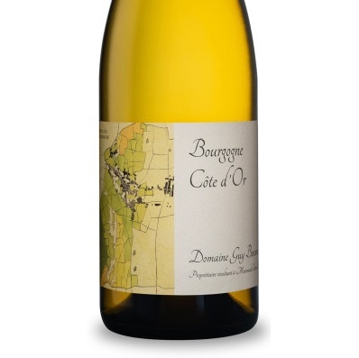 品種,シャルドネ | I.N.U.wines | 福岡のナチュラルワイン専門店