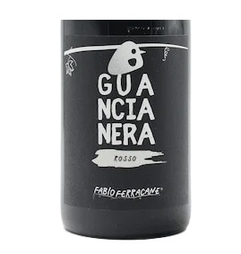 ジャンニ、ファリネラ　「ピエロ」　イタリア著名画家　1946〜　　　真筆保証 ジャンニ、ファリネラ「ピエロ」イタリア著名画家1946〜真筆保証