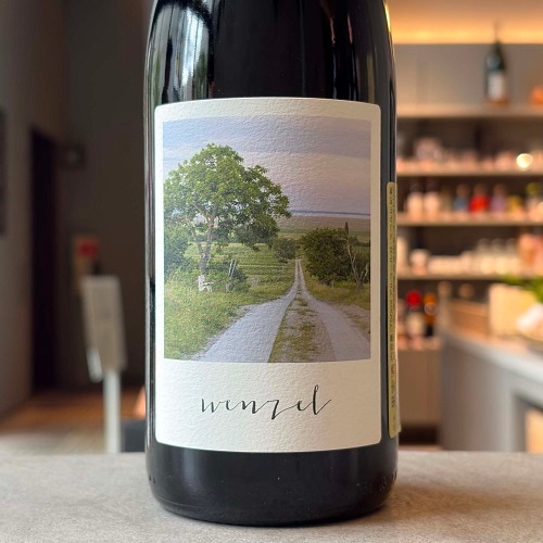 ミアーニ FCOロッソ 2020 赤 750ml<br>Miani Friuli Colli Orientali