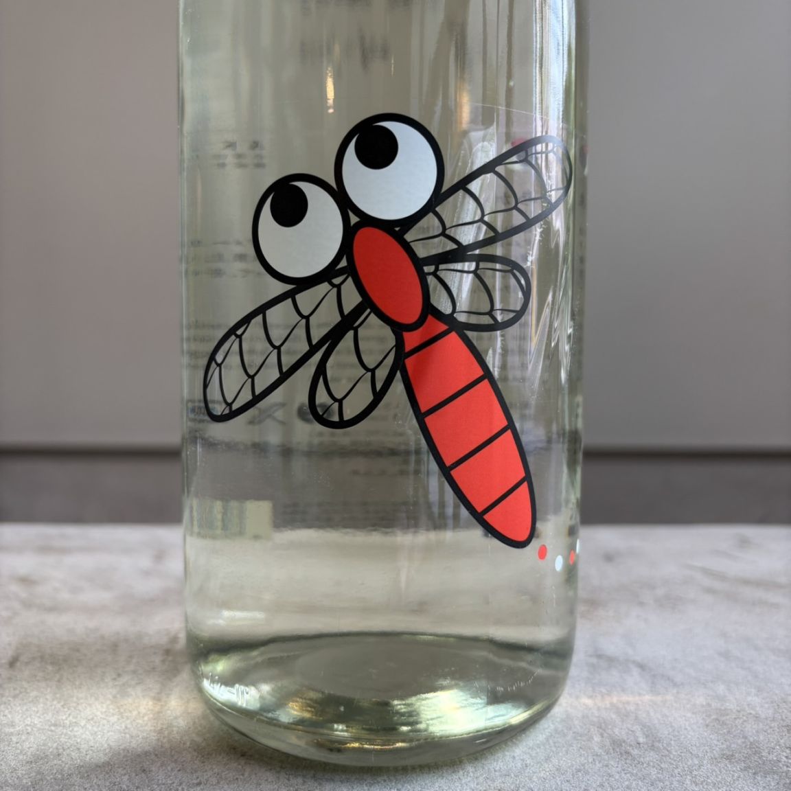 仙禽（せんきん） あかとんぼ 1800ml【飲食店専売】 | その他