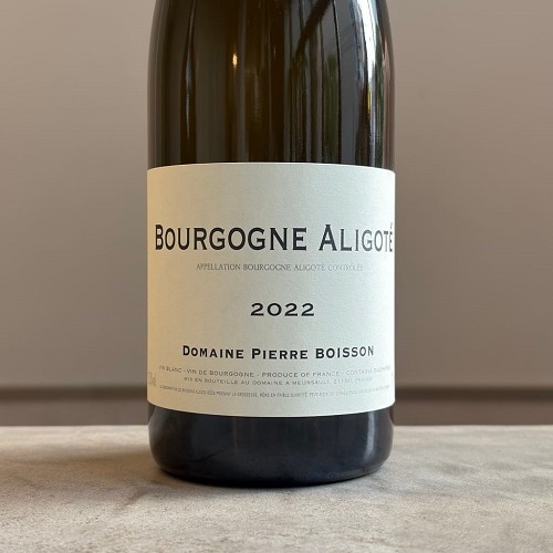 ドメーヌタカヒコバストグラン2022 ドメーヌタカヒコバストグラン2022 WINE LIST｜Domaine