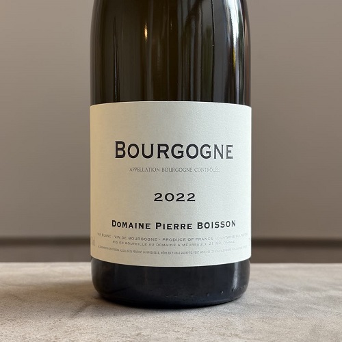 くまコーラ premium 2024 2本セット くまコーラ premium 2024 2本セット くまコーラ premium 2024 2