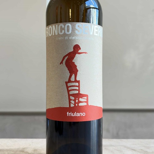 クロ・ルジャール ブレゼ ソミュール シャンピニー ブラン 2017 白