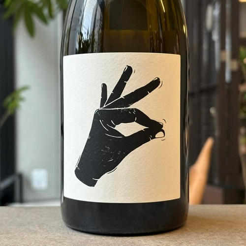 ブルゴーニュグランヴァン　8本セット ヴァン・ノエ ブルゴーニュ・ブラン・パッタヤ 2024 白 750ml<br>Vin