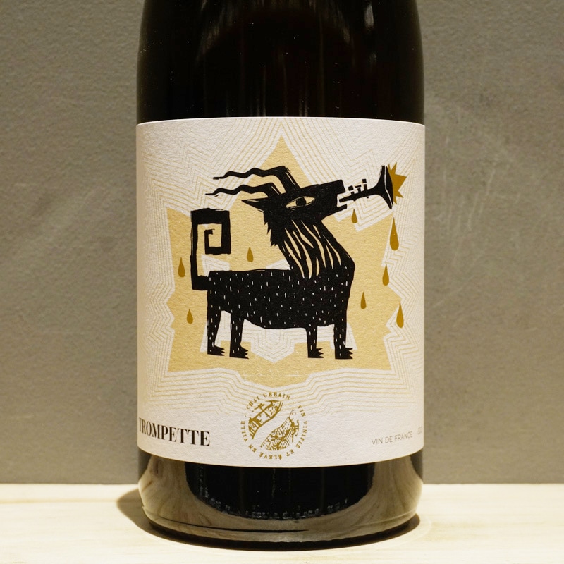 夜明けのワイン くまコーラ・プレミアム 2024 泡 750ml<br>Yoakeno