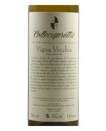 ジュゼッペ・リナルディ バローロ・ブルナーテ 2021 赤 750ml<br