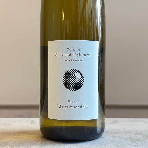 フランスワイン テロワール・アトラス フランスワイン テロワール