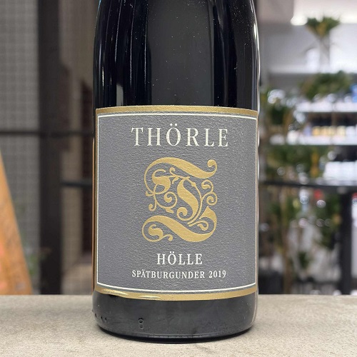 生産地,ドイツ | I.N.U.wines | 福岡のワイン専門店・通販