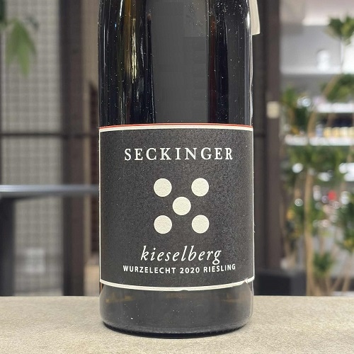 ワイン Porco ボルシニャーノ ロッソ・ディ・モンタルチーノ 2022 750ml<br