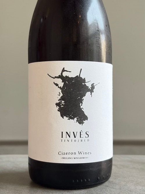 生産地,ポルトガル | I.N.U.wines | 福岡のナチュラルワイン専門