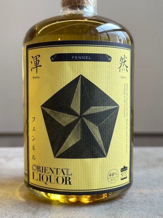 その他アルコール,ウィスキー、ブランデー、スピリッツ | I.N.U.