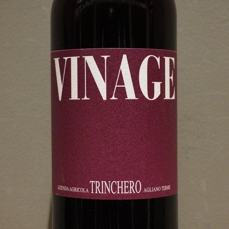 夜明けのワイン くまコーラ・プレミアム 2024 泡 750ml<br>Yoakeno