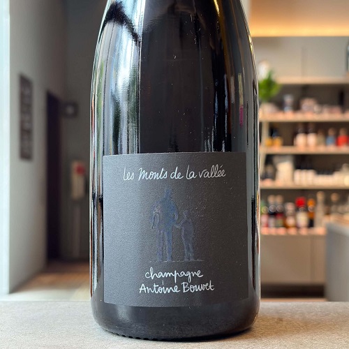 フィリップ ・ジャンボン VdF レーヌ マグナム 2019 赤 1500ml<br