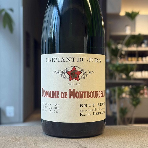 JIS マルセル・ラピエール モルゴン 2022 赤 750mlk<br>Marcel