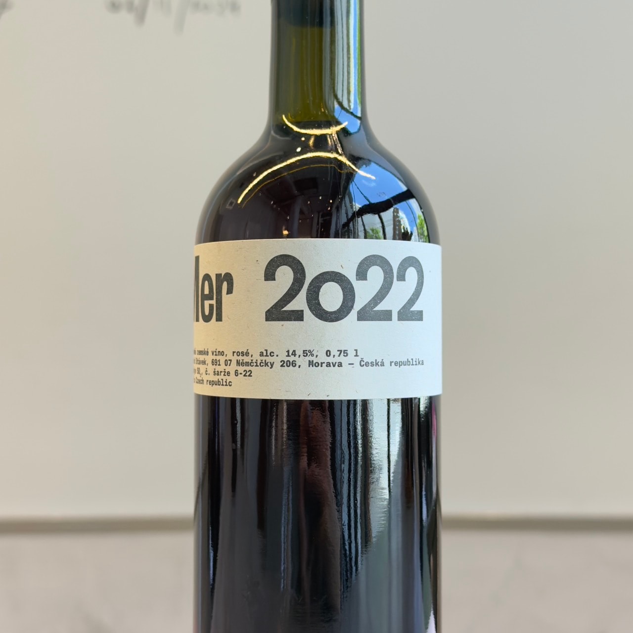 生産地,ヨーロッパその他 | I.N.U.wines | 福岡のナチュラル