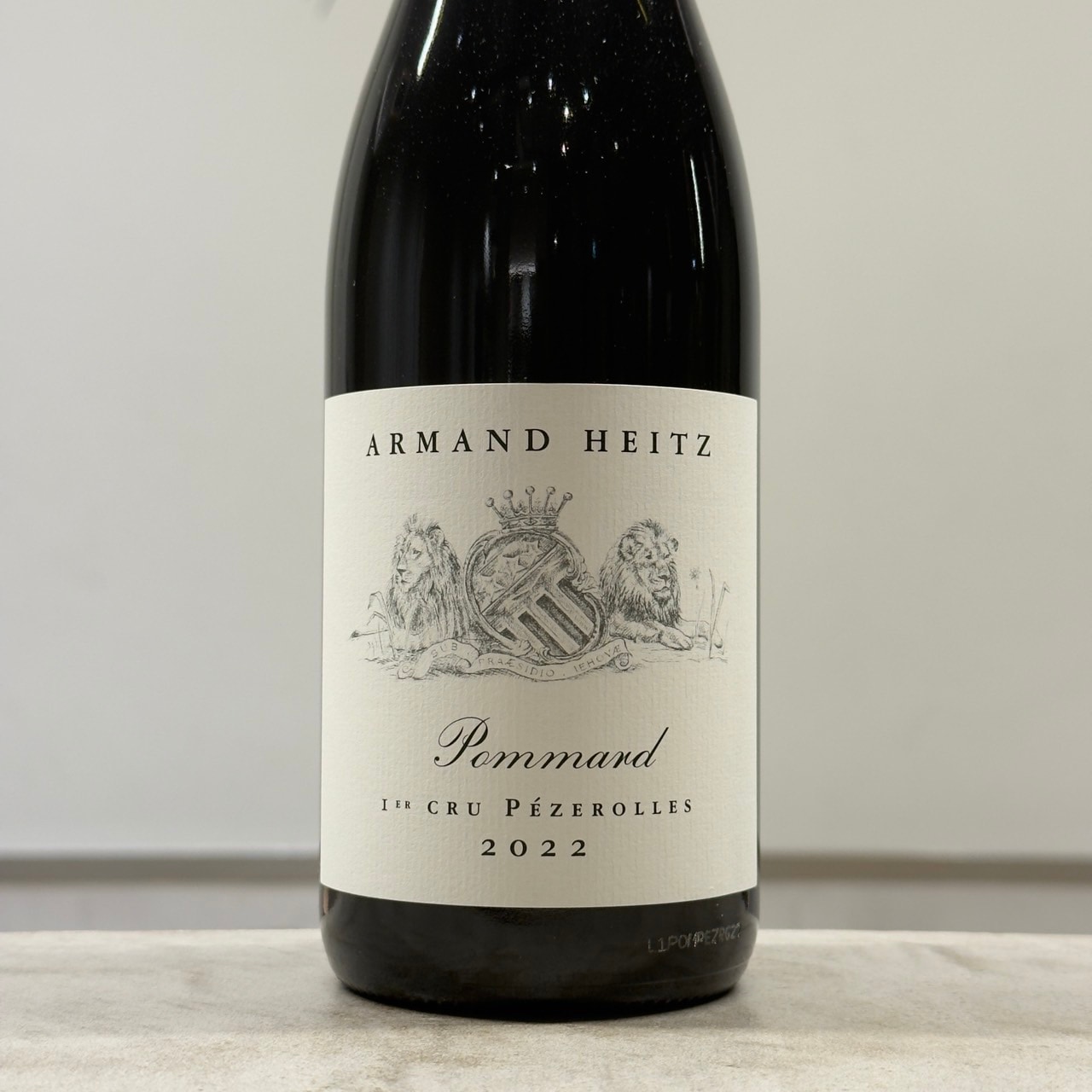 生産地,フランス | I.N.U.wines | 福岡のナチュラルワイン専門店