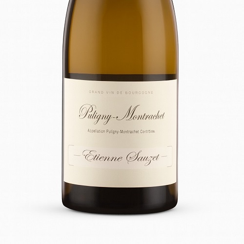 モンラッシェ　Puligny-Montrachet 2018 モンラッシェ Puligny-Montrachet 2018 【公式通販】