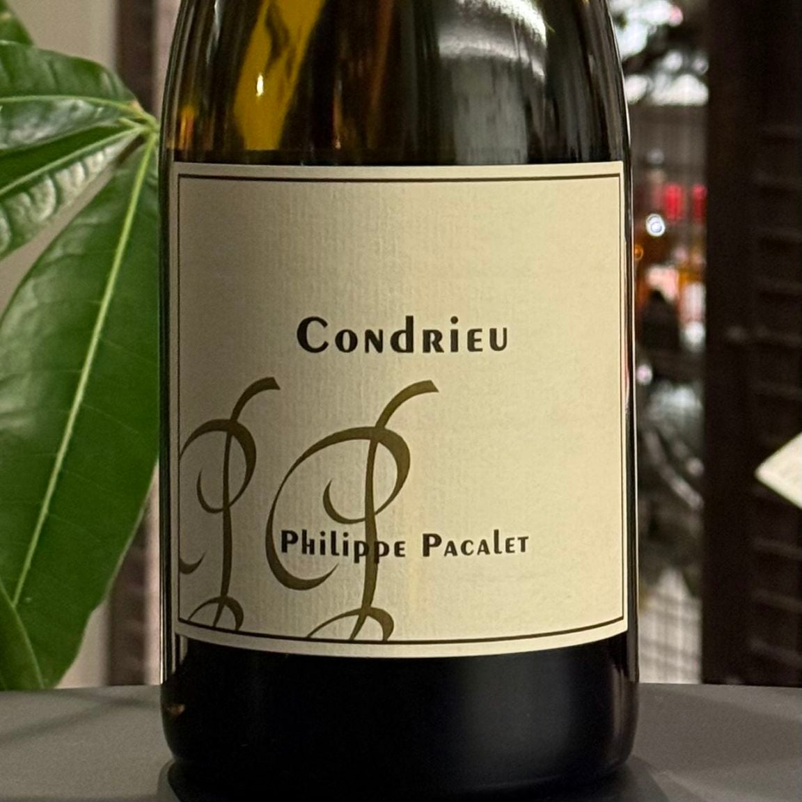 フィリップ　パカレ　マール　ド　ブルゴーニュ マール・ド・ブルゴーニュ [2018] フィリップ・パカレ Philippe