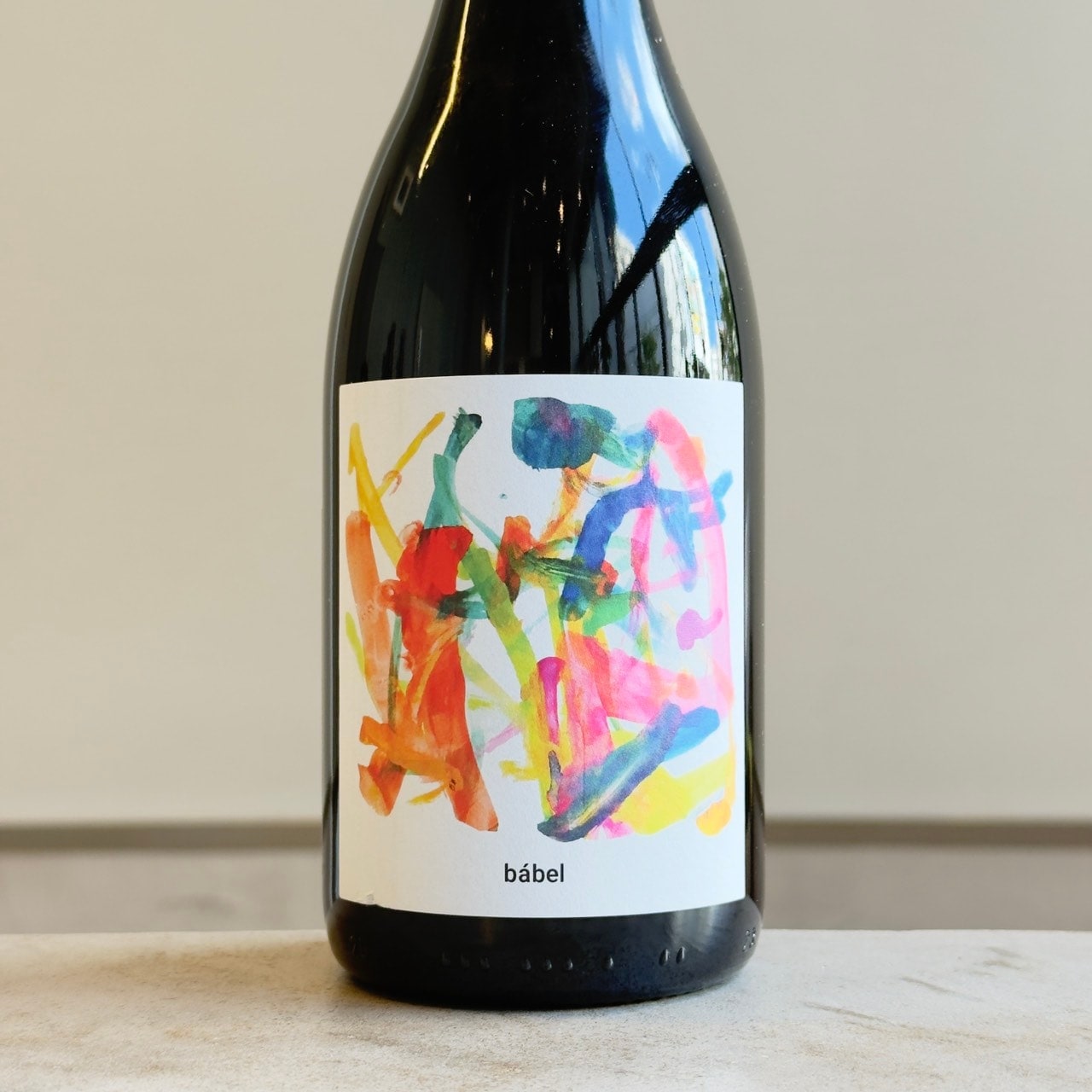 Y24HR_DD 共栄堂 春 橙泡 2024 橙泡 750ml<br>Kyoeido Haru