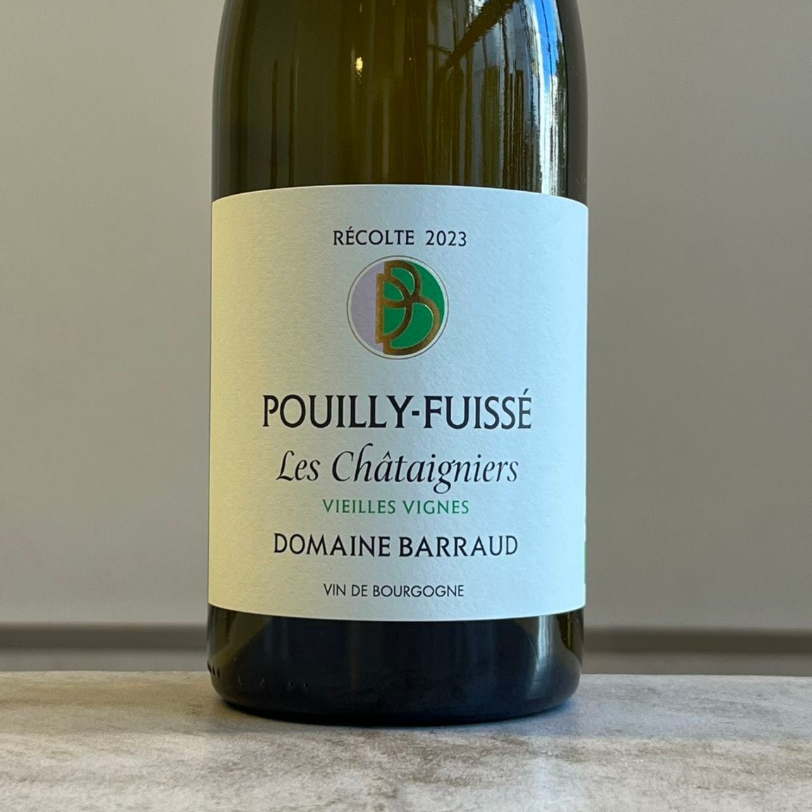 マウアー・オスカル レッドフルーツノーヴェンバー 2022<br