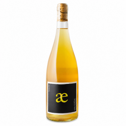 ムルソー 2003 フィリップパカレ ブルゴーニュ白750ml フィリップ・パカレ ムルソー・リモーザン 2022 白 750ml<br>Phillipe