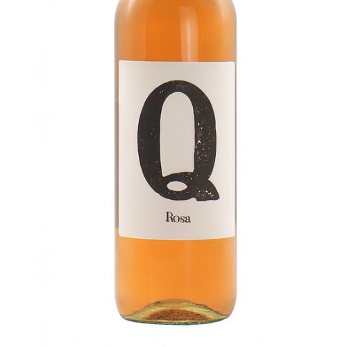 ロゼ 楽天市場】ラ クロワザード / レゼルヴ ピノ ロゼ [2022][2023