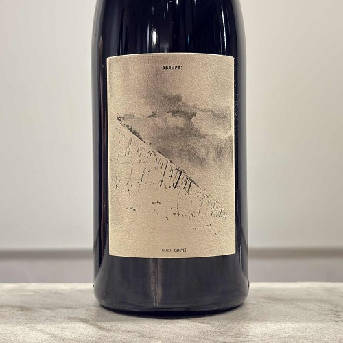 ジェラール・シュレール エデルツヴィッカー 2021 白 750ml<br