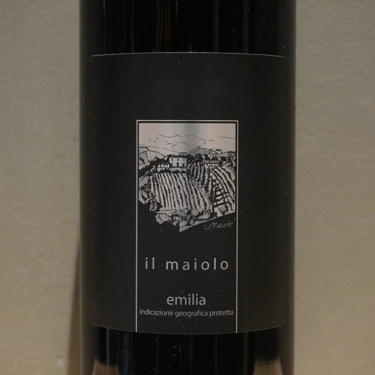 夜明けのワイン くまコーラ・プレミアム 2024 泡 750ml<br